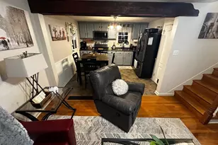 751 Village Rd, York, PA 17404 - Photo 28