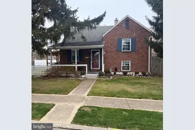 751 Village Road, York, PA 17404 - Photo 1