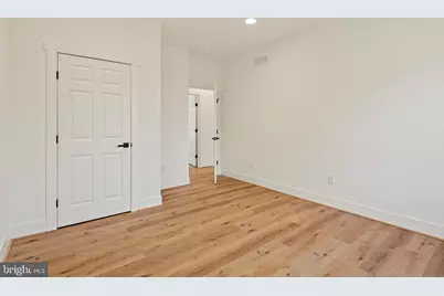 335 E Snyder Corner Rd, Red Lion, PA 17356 - Photo 22