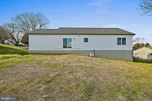 335 E Snyder Corner Rd, Red Lion, PA 17356 - Photo 30