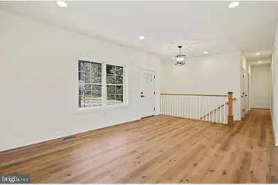 335 E Snyder Corner Rd, Red Lion, PA 17356 - Photo 14