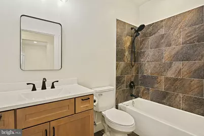 335 E Snyder Corner Rd, Red Lion, PA 17356 - Photo 12