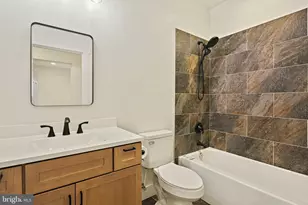 335 E Snyder Corner Rd, Red Lion, PA 17356 - Photo 12