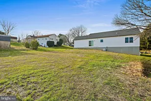 335 E Snyder Corner Rd, Red Lion, PA 17356 - Photo 32