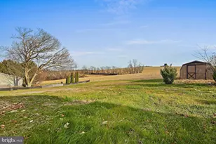 335 E Snyder Corner Rd, Red Lion, PA 17356 - Photo 34