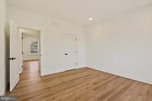 335 E Snyder Corner Rd, Red Lion, PA 17356 - Photo 20