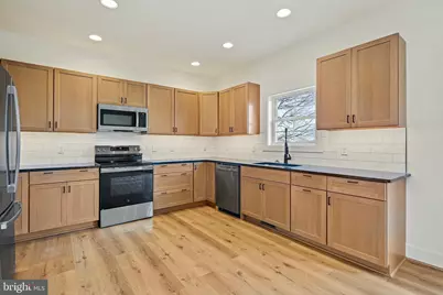 335 E Snyder Corner Rd, Red Lion, PA 17356 - Photo 4