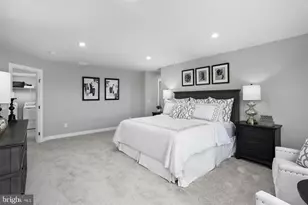 3412 Fox Pointe Ln, York, PA 17404 - Photo 18