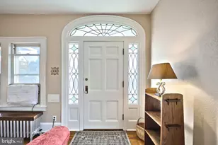 1501 3rd Ave, York, PA 17403 - Photo 8