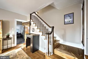 1501 3rd Ave, York, PA 17403 - Photo 14