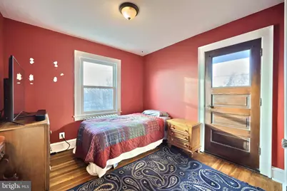 1501 3rd Avenue, York, PA 17403 - Photo 26