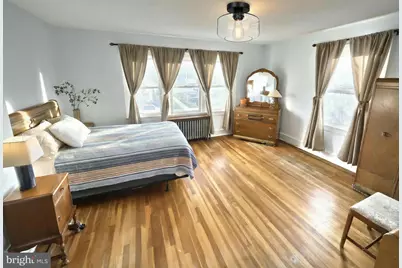 1501 3rd Avenue, York, PA 17403 - Photo 28