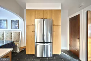 1501 3rd Ave, York, PA 17403 - Photo 20