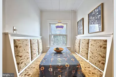 1501 3rd Avenue, York, PA 17403 - Photo 16