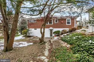 211 Walnut Level Rd, New Cumberland, PA 17070 - Photo 24