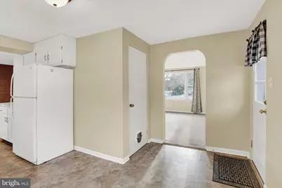 211 Walnut Level Road, New Cumberland, PA 17070 - Photo 8