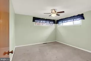 211 Walnut Level Rd, New Cumberland, PA 17070 - Photo 14