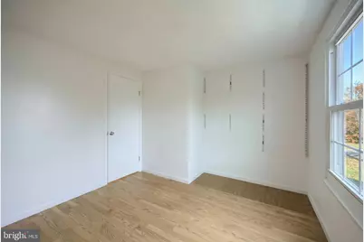 2 Dutton Road, New Freedom, PA 17349 - Photo 20