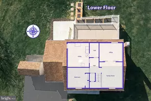 2 Dutton Rd, New Freedom, PA 17349 - Photo 22