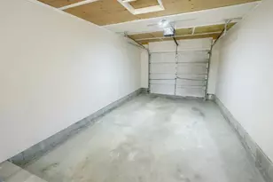 2 Dutton Rd, New Freedom, PA 17349 - Photo 32