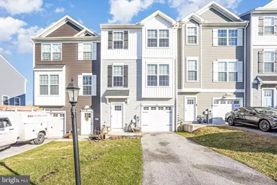 97 Overlook Drive, Hanover, PA 17331 - Photo 2