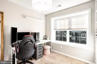 97 Overlook Dr., Hanover, PA 17331 - Photo 16