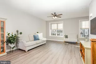 97 Overlook Dr., Hanover, PA 17331 - Photo 8