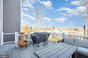 97 Overlook Dr., Hanover, PA 17331 - Photo 24