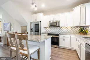 97 Overlook Dr., Hanover, PA 17331 - Photo 4