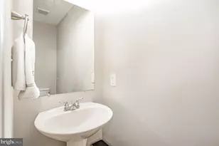 97 Overlook Dr., Hanover, PA 17331 - Photo 22
