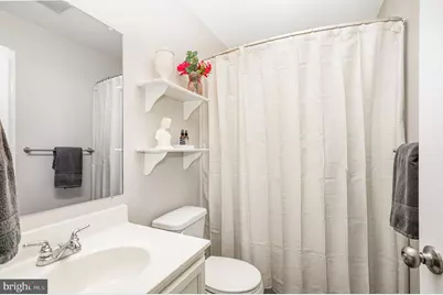 97 Overlook Drive, Hanover, PA 17331 - Photo 14