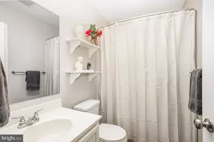 97 Overlook Dr., Hanover, PA 17331 - Photo 14