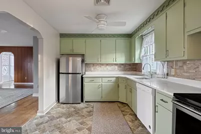 234 W Ore Street, Seven Valleys, PA 17360 - Photo 16