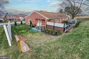 234 W Ore St, Seven Valleys, PA 17360 - Photo 44