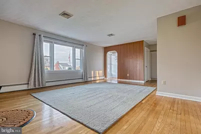 234 W Ore Street, Seven Valleys, PA 17360 - Photo 10