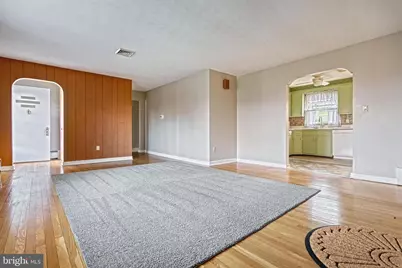 234 W Ore Street, Seven Valleys, PA 17360 - Photo 12