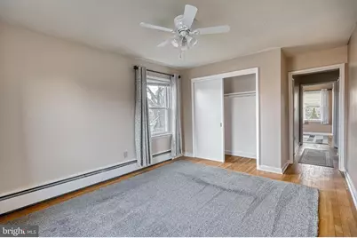234 W Ore Street, Seven Valleys, PA 17360 - Photo 22