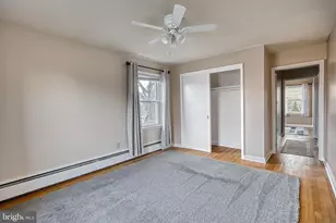 234 W Ore St, Seven Valleys, PA 17360 - Photo 22