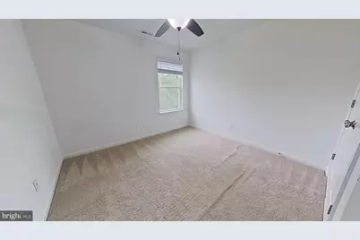 1003 Chestnut Street, Delta, PA 17314 - Photo 12