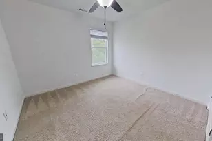 1003 Chestnut St, Delta, PA 17314 - Photo 12