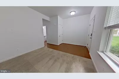 1003 Chestnut Street, Delta, PA 17314 - Photo 30