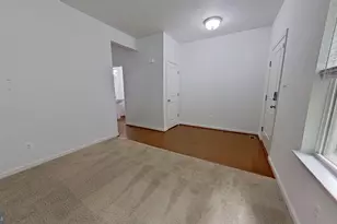 1003 Chestnut St, Delta, PA 17314 - Photo 30