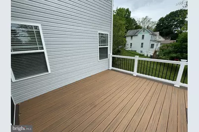 1003 Chestnut Street, Delta, PA 17314 - Photo 22