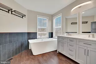 1416 Wheatfield Dr, York, PA 17408 - Photo 26