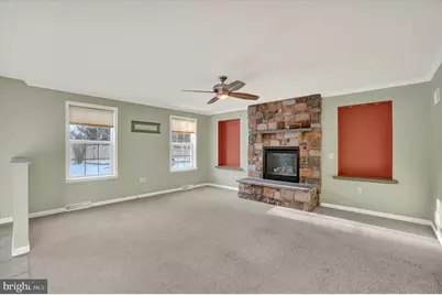 1416 Wheatfield Drive, York, PA 17408 - Photo 14