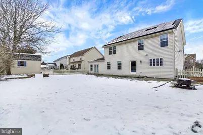 1416 Wheatfield Drive, York, PA 17408 - Photo 32