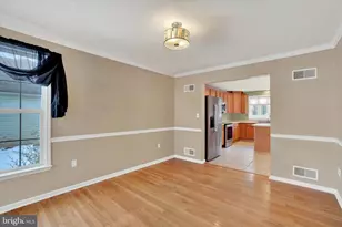 1416 Wheatfield Dr, York, PA 17408 - Photo 8