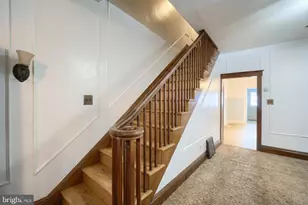 116 S Franklin St, Red Lion, PA 17356 - Photo 10