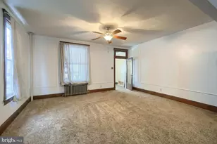 116 S Franklin St, Red Lion, PA 17356 - Photo 18