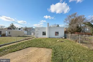 116 S Franklin St, Red Lion, PA 17356 - Photo 28